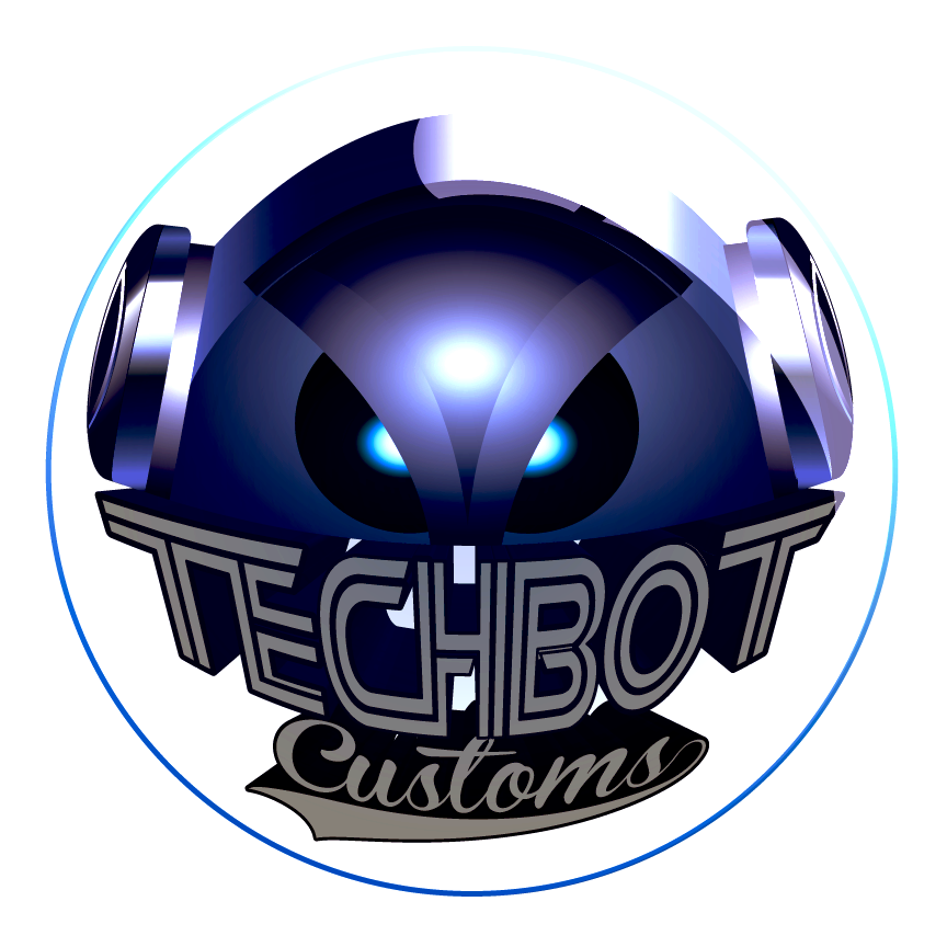 New templates Link in bio #GQDesignIt #TechbotCustoms #CottonSubs  #tshirtdesign #tshirtdesigns…